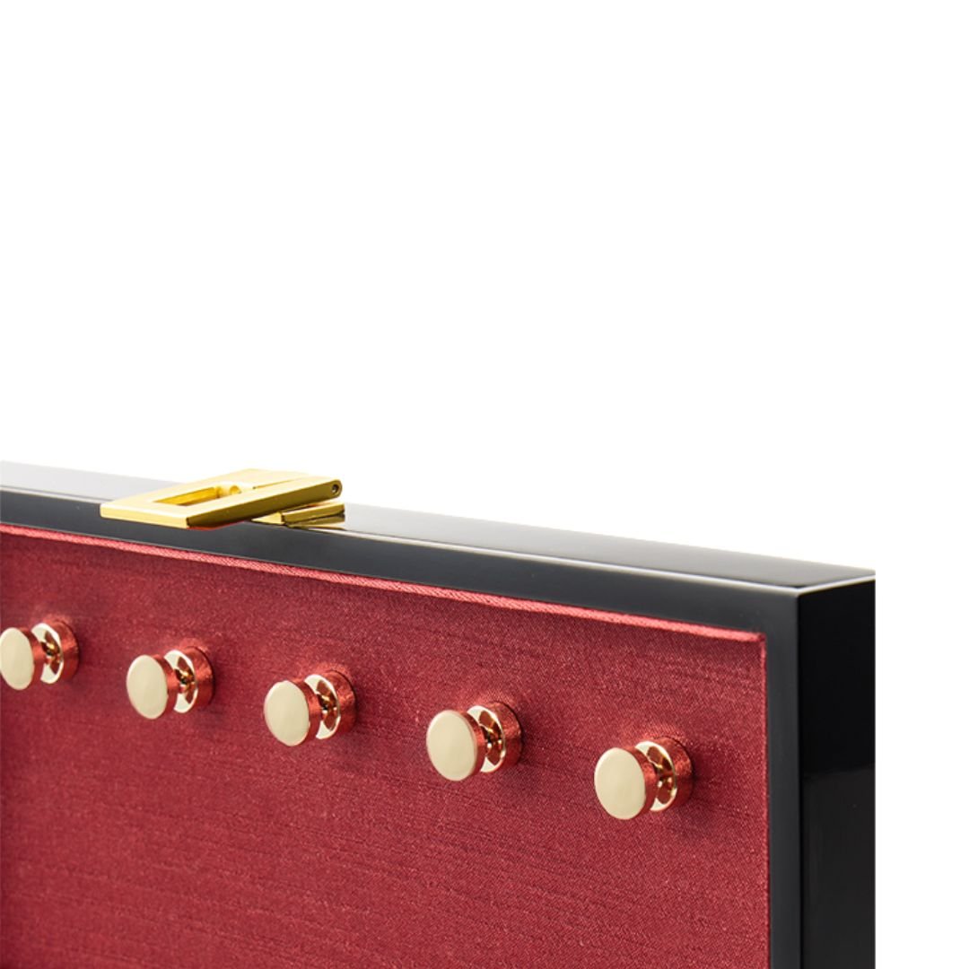 Coffret Piano Brillant – Édition Luxe - Cléophée Paris